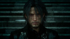 Avatar de MilesLeMorale