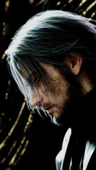 Avatar de MilesTheReturn