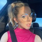 Avatar de MilfNextDoor