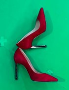 Avatar de MILFTitsHeels