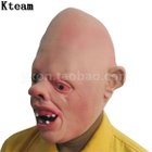 Avatar de MilleBites