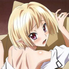 Avatar de MimouneDu93