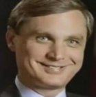 Avatar de mind_control_66