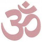 Avatar de Minette-2026