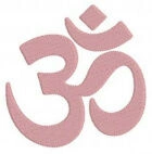 Avatar de Minette-Bingo