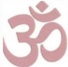 Avatar de Minette-Carton