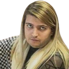 Avatar de Minette-Loto