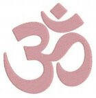 Avatar de Minette-Lotus