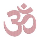 Avatar de Minette-Marlou