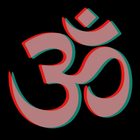 Avatar de Minette-Maroc