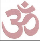 Avatar de Minette-obese