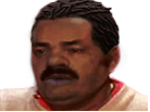 Avatar de Mineur35ans5