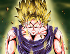 Avatar de Minh-Gamer