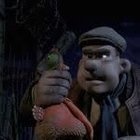 Avatar de mini-tweedy