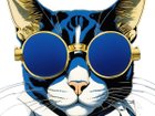 Avatar de MiniCatPuant