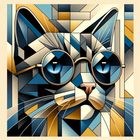 Avatar de MiniChatPuanto