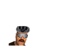 Avatar de MINIPELO