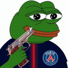 Avatar de MiniRuger8