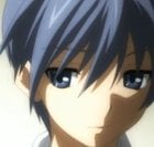 Avatar de minishcapword