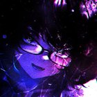 Avatar de minishcapword