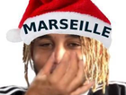 Avatar de MiniZolaski