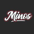 Avatar de MinosTV