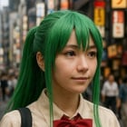 Avatar de Mion-Sonozaki