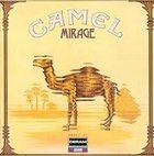 Avatar de Mirage1974