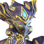 Avatar de MiragePrime