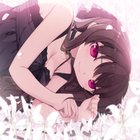 Avatar de MisakiTobisawa