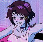 Avatar de MisatoRespecter