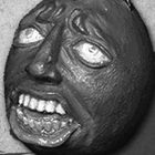 Avatar de misologie