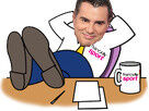 Avatar de MisterLuyat