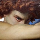 Avatar de MisterSheffield