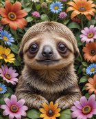 Avatar de misurerateliy