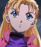 Avatar de Miu-furinji