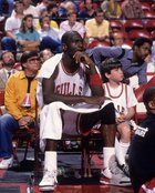 Avatar de MJistheGOAT