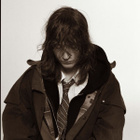 Avatar de MkGee