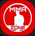 Avatar de MMAZONE_