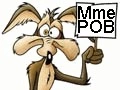 MmePOB