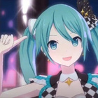 Avatar de mmiku