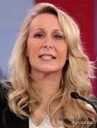 Avatar de MMLePen2037