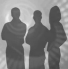 Avatar de MNBCED2025