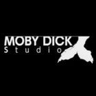 Avatar de MobyDickStudio