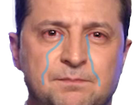 Avatar de Modo2GDC