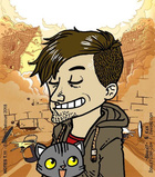 Avatar de ModoPuputes