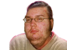 Avatar de ModoSaleOdorant