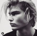 Avatar de MogOrGetMogged