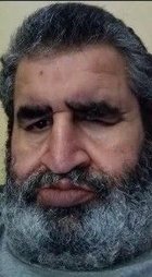 Avatar de MohamadKhanaqin