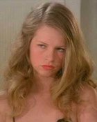 Avatar de mohamoshe142